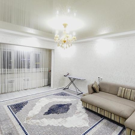 Israilov'S House Διαμέρισμα Τασκένδη Εξωτερικό φωτογραφία