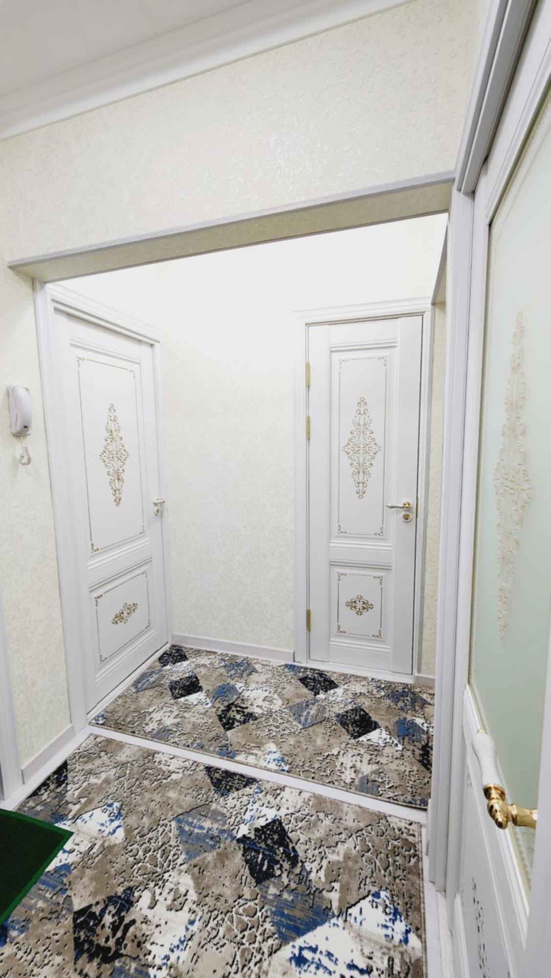 Israilov'S House Διαμέρισμα Τασκένδη Εξωτερικό φωτογραφία